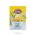 Lemon And Ginger Green Tea - 25 Pcs | 25 Tea Bags/ Lemon Ginger Green Tea - Coffee & Tea