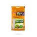 Killi Guduchi Powder - 100 Gms | Giloy Powder/ Seenthil Kodi/ Tippa Teega/ Amruthaballi Powder - Ayurvedic Mix