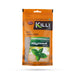 Killi Karpooravalli Leaves Powder - 100 Gms | Coleus Amboinicus/ Omavalli Leaves Powder/ Kashayam Powder - Ayurvedic Mix