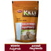 Killi Kalachikai Powder - 100 Gms | Kazharchikai Powder for Healthy Life - Ayurvedic Mix