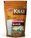 Killi Kabasura Kudineer Powder - 100 Gms | Kashaya Powder/ Kabasura Kudineer Chooranam for Boosting Immunity - Ayurvedic Mix