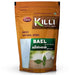 Killi Bael Leaves Powder - 100 Gms | Bael Powder/ Vilvam Powder/ Vilva Podi for Healthy Life - Ayurvedic Mix