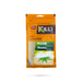 Killi Neem Leaves Powder - 100 Gms | Vembu Podi/ Azadirachta Indica/ Turakabevu/ Herbal Powder for Clear Skin - Ayurvedic Mix