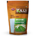 Killi Brahmi Leaves Powder - 100 Gms | Vallarai Powder/ Vallarai Podi/ Dried Natural Herbs - Ayurvedic Mix