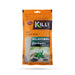 Killi Nilavembu Kudineer Chooranam - 100 Gms | Kalmegh/ Green Chirata/ Kashayam Powder for Boosting Immunity - Ayurvedic Mix