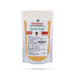 Garlic Podi - 100 Gms | Garlic Powder / Poondu Powder / Instant Rice Mix - Instant Mixes