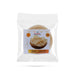 Appalam - 200 Gms | Fryums / Pappad / Crispy Fryums For Lunch Meals - Papad & Vadam