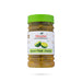 Lemon Pickle - Salted - 200 Gms | Salted Lime Pickle/ Lemon Achar/ Traditional Taste - Pickles & Chutneys