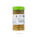Lemon Pickle - Salted - 200 Gms | Salted Lime Pickle/ Lemon Achar/ Traditional Taste - Pickles & Chutneys