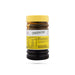 Gongura Thokku Rice Paste - 200 Gms | Instant Mix/ Gongura Paste - Instant Mixes
