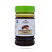 Tamarind Mix Thokku - 200 Gms | Puthiyotharai Paste / Instant Rice Mix / Tamarind Rice Paste/ Puliyogare Paste - Instant Mixes