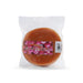 Onion Appalam - 200 Gms | Vengaya Vathal / Sun dried Pappad / Vathal / Fryums For Meal Side Dish - Papad & Vadam