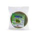 Palak Appalam - 200 Gms | Pappad / Ready To Fry / Cruncy Fryums Side Dish For Meal - Papad & Vadam