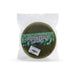 Palak Appalam - 200 Gms | Pappad / Ready To Fry / Cruncy Fryums Side Dish For Meal - Papad & Vadam