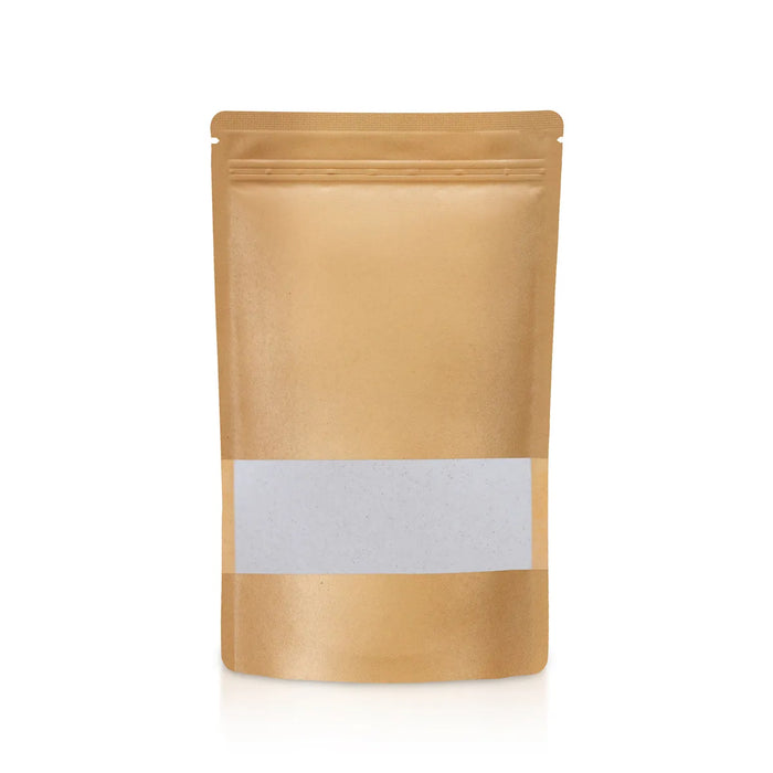 Samai Flour - 500 Gms | Little Millet Powder / Instant Samai Mix / Samai Arisi mavvu - Rice & Flours