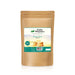 Jowar Flour - 500 Gms | Cholam Maavu | Sorghum Flour / Cholam Flour / Millet Flour - Rice & Flours