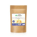 Yellow Maize Flour - 500 Gms | Makki Atta / Makkachola mavvu / Healthy Mix / Millet Powder - Rice & Flours