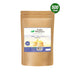 Yellow Maize Flour - 500 Gms | Makki Atta / Makkachola mavvu / Healthy Mix / Millet Powder - Rice & Flours
