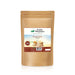 Gram Powder - 500 Gms | Kadalai Maavu / Gram Flour/ Gram Dal Powder/ Besan Flour - Rice & Flours