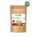 Gram Powder - 500 Gms | Kadalai Maavu / Gram Flour/ Gram Dal Powder/ Besan Flour - Rice & Flours
