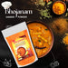 Sambar Powder - 100 Gms | Sambar Podi/ Sambar Masala Powder - Instant Mixes