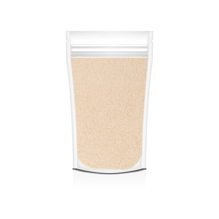 Giri Health Mix Powder - 250 Gms | Tasty And Healthy Instant Mix Powder/ Bhojanam Roasted Natural Multigrain Mix - Health Drink