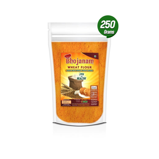 Paruppu Podi - 250 Gms | Dhall Powder/ Homemade Dal Powder - Instant Mixes