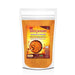 Sambar Podi - 500 Gms | Sambar Powder/ Sambar Masala Powder - Instant Mixes
