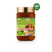 Giri Tender Mango Pickle - 250 Gms | Bhojanam Vadu Mango Achar/ Traditional Pickle/ Vadu Mango Oorugai - Pickles & Chutneys