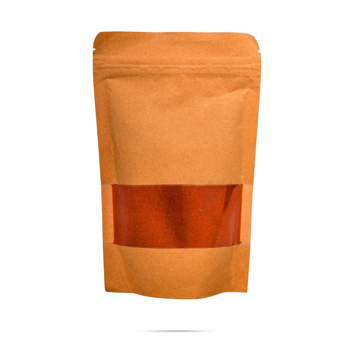 Bhojanam Kashmiri Chilli Powder – 100 Gms | Kashmiri Mirch Powder For Colour & Mild Spicy Taste