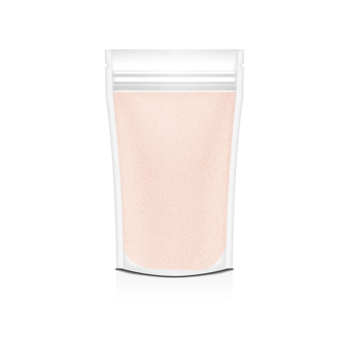 Giri Ragi Flour - 500 Gms | Bhojanam Ragi Atta/ Tasty And Healthy Ragi Powder/ Finger Millet Flour - Rice & Flours