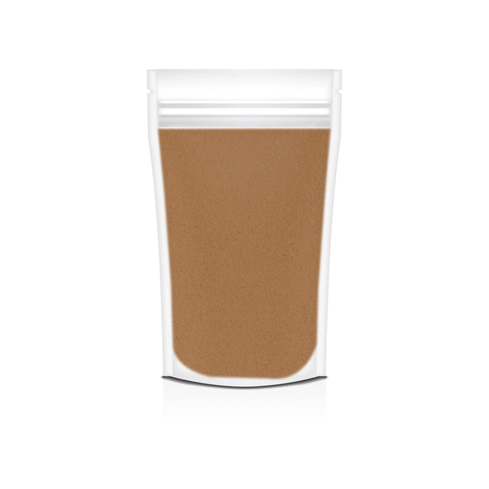 Giri Pirandai Podi - 100 Gms | Bhojanamir Pandai Powder/ Veld Grape Powder for Rice - Instant Mixes