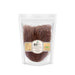 Ragi Vermicelli - 180 Gms | Sukha Bhojanam / Finger Millet / No Maida / Kezhvaragu Semiya For Healthy Cooking - Instant Mixes