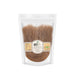 Kambu Vermicelli - 180 Gms | Sukha Bhojanam / Pearl Millet / No Maida / Bajra Semiya For Healthy Breakfast & Meals - Instant Mixes