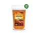 Rasam Powder - 100 Gms | Rasam Podi/ Instant Rasam Powder - Instant Mixes