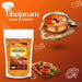Rasam Powder - 100 Gms | Rasam Podi/ Instant Rasam Powder - Instant Mixes