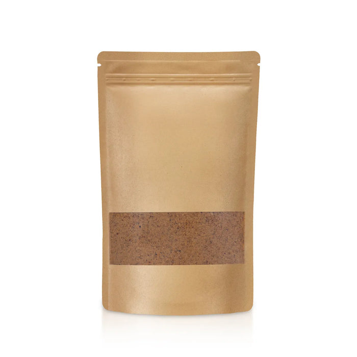 Horse Gram Powder -100 Gms | Kollu podi / Horse Gram Flour / Kollu Powder / Millet Mix - Rice & Flours