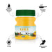 Ghee - 100 ml | Fresh Ghee / Cow ghee For Traditional Receipes / Natural Ghee for Home - Cooking Oil & Ghee