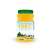 Ghee - 500 ml | Fresh Ghee / Cow ghee For Traditional Receipes / Natural Ghee for Home - Cooking Oil & Ghee