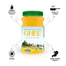 Ghee - 500 ml | Fresh Ghee / Cow ghee For Traditional Receipes / Natural Ghee for Home - Cooking Oil & Ghee