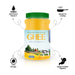Ghee - 1 Ltr | Fresh Ghee / Cow ghee For Traditional Receipes / Natural Ghee for Home - Cooking Oil & Ghee