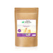 Rajgira Flour - 500 Gms | Amarnath Flour | Rajgira Atta / Millet Grain Powder / Ramdana Mavvu - Rice & Flours