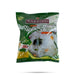 Rice Sevai - 200 Gms | Instant Sevai / Rice Noodles / Tasty Sevai / Instant Mix Sevai - Instant Mixes