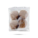 Veppilakatti - 100 Gms | Ayurvedic Mix / Ayurvedic Herbal Mix - Ayurvedic Mix