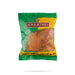 Tomato Vadam - 100 Gms | Pappad / Appalam / Crispy Fryums For Snack - Papad & Vadam