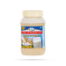 Panam Karkandu Drink - 200 Gms | Palm Candy Health Drink Mix / Natural Cooling & Refreshing Drink Powder - Beverages