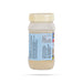 Panam Karkandu Drink - 200 Gms | Palm Candy Health Drink Mix / Natural Cooling & Refreshing Drink Powder - Beverages