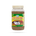 Sukku Malli Powder - 500 Gms | Chukku Malli Powder/ Instant Mix - Instant Mixes