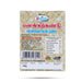 Panam Karkandu - 100 Gms | Palm Candy / Palm Sugar Crystals / Healthy Sweetener for Milk, Tea & Herbal Drinks - Sugar & Salt & Honey