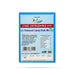Panam Karkandu Mix - 100 Gms | Palm Candy Health Drink Powder / Cooling & Refreshing Drink - Beverages